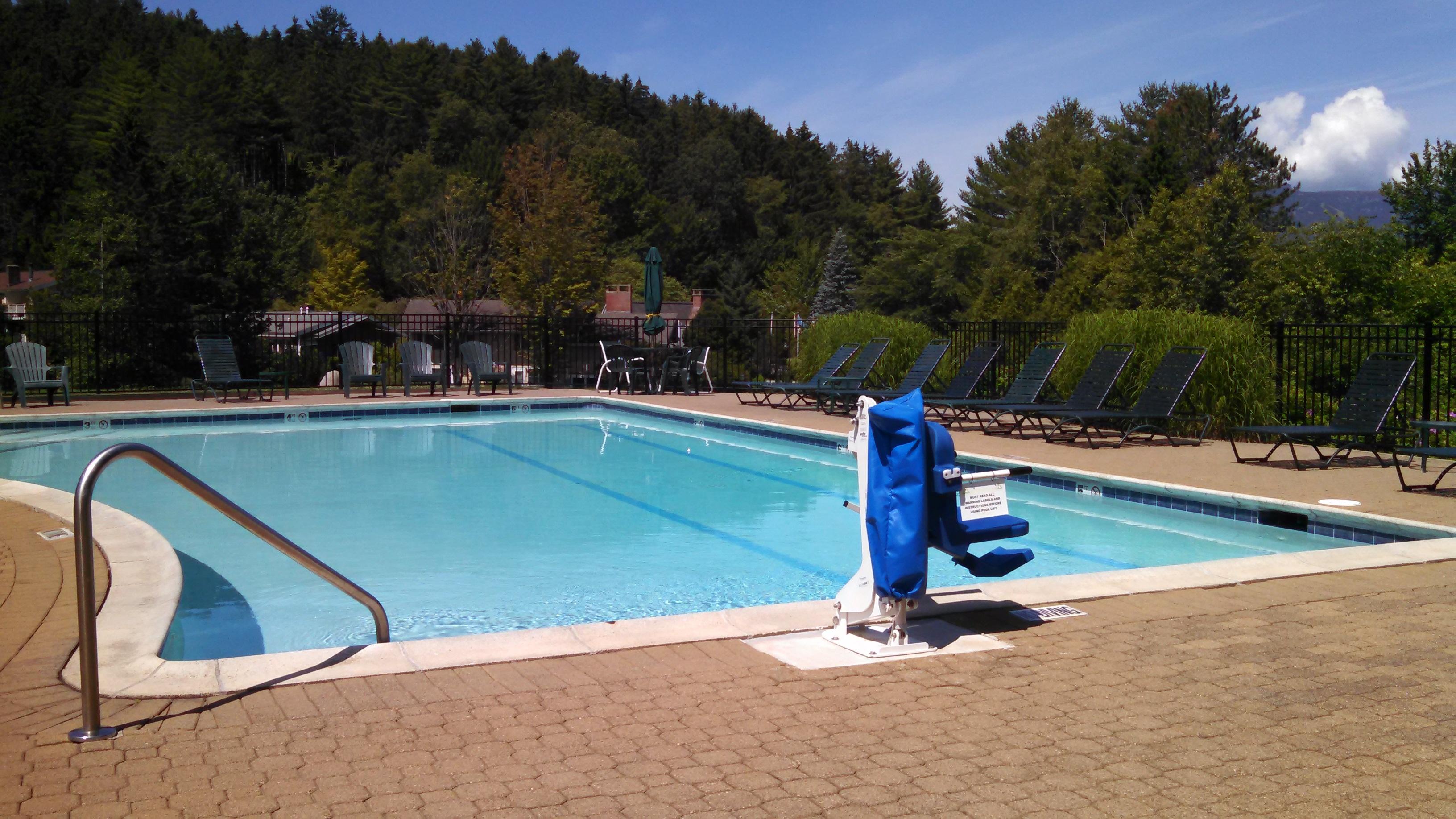 Bluebird Cady Hill Lodge Stowe Exterior foto